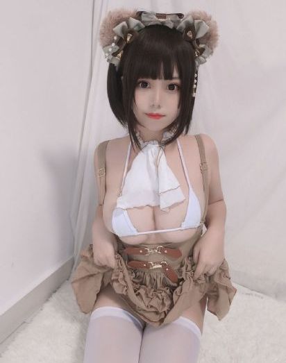 最新更新男女肉粗暴进来动态图_720高清完整版