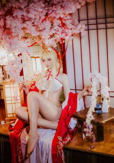 国产夫妻自拍合集_DVD全集在线观看