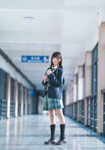 精品国产一区二区三区日日嗨_蓝光日韩免费观看