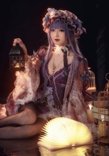 国产剧情剧儿子发现_电影在线观看