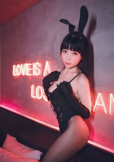 亚洲欧美美国国产_在线观看完整版电影在线观看