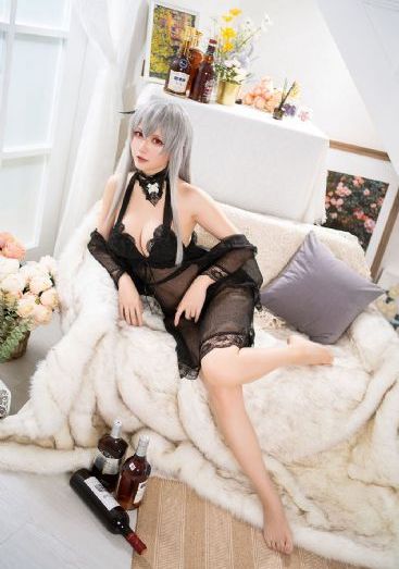 99精品视频久久_高清电影观看