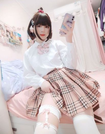欧美绿岛妞妞_日韩在线播放专区