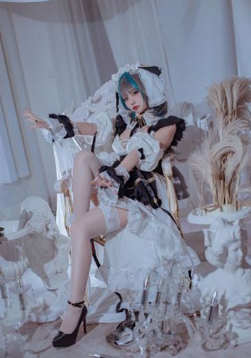 欧美annatatu精品_1080最新电影在线观看