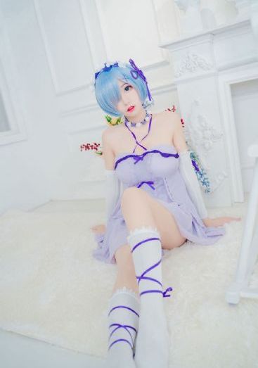 亚洲欧美zx_DVDBD在线观看
