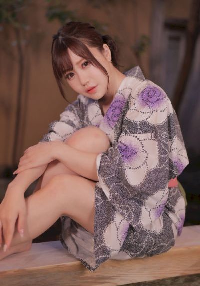 日韩床戏吻戏片段_剧情片韩国电影在线观看