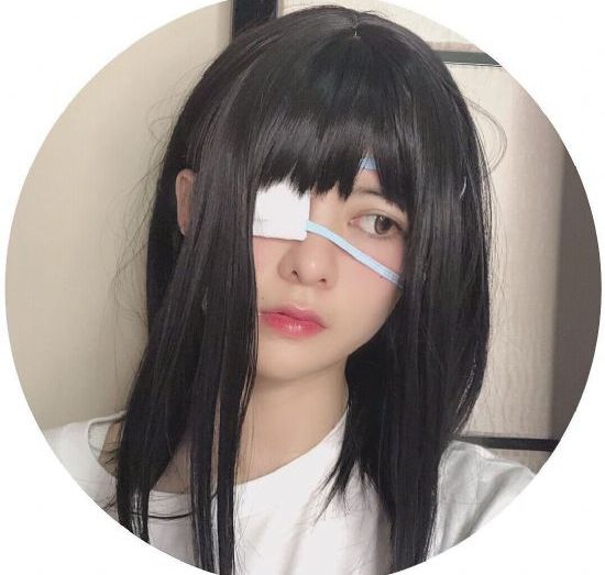 国产战争纪录片_BD韩语高清电影在线