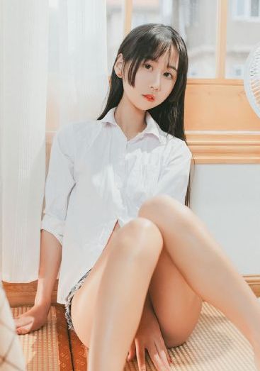 日本无码av情报网站_BD国语完整版观看