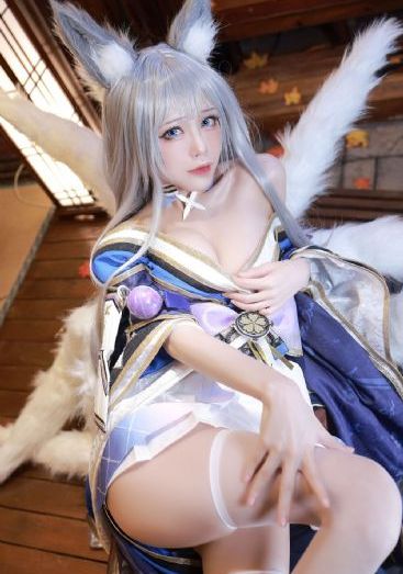 国产调节阀品牌排行榜_完整版电影在线观看