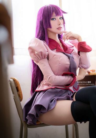 欧美毛片免费中文_HD在线播放