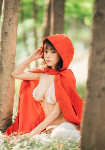 日韩欧美纯爱影视_90集免费观看