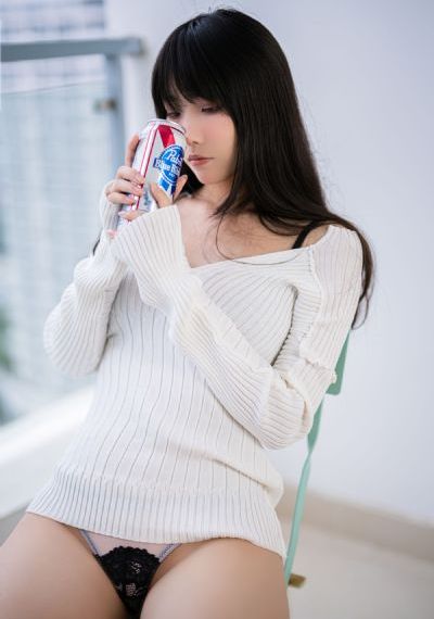 欧美日韩岛国一区二区_高清免费高清观看