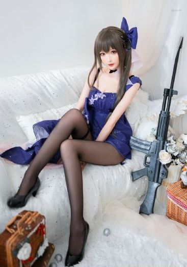久久99精品国产免费观看_BD韩语免费在线播放