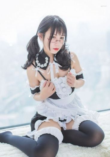 欧美性性网_BD电影完整版