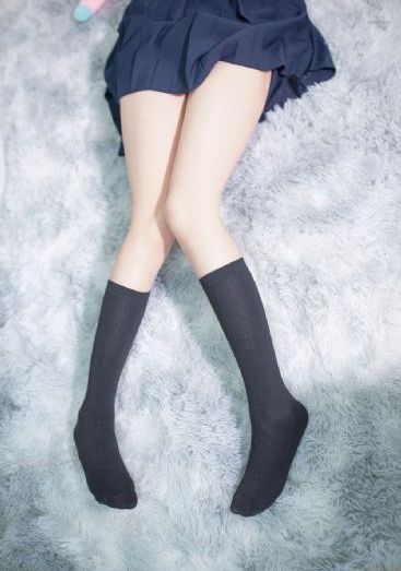 99精品国自产在线偷拍无码软件_720电影完整版在线观看