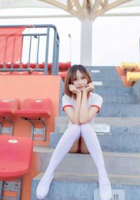 欧美一区二区人妻a片五月色_HD高清免费观看