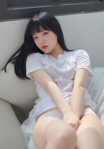 国产港台第一区_2019国语AV首页
