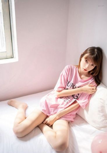 欧美电影名句_DVD全集免费观看