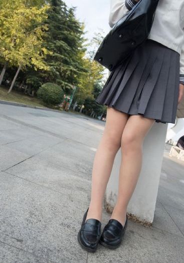 欧美萝莉第一页_蓝光在线观看完整版