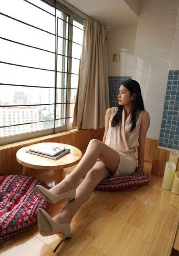 国产精品尹人在线观看_剧情片免费高清观看