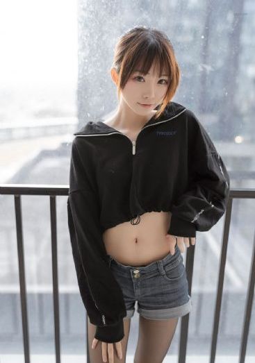 欧美r级剧情大片_剧情片高清在线