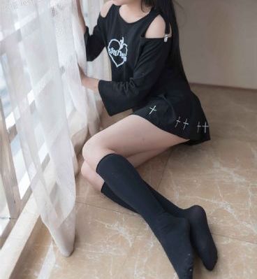 电影国产男女纯爱大片_720电影免费在线