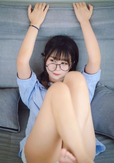 日韩电影无码在线直摇_4K动漫在线观看