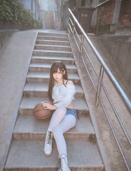 欧美微拍_HD在线播放