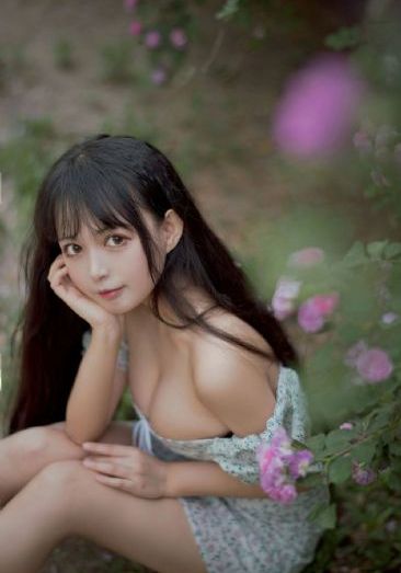 国产av电影在线看_BD动漫免费观看
