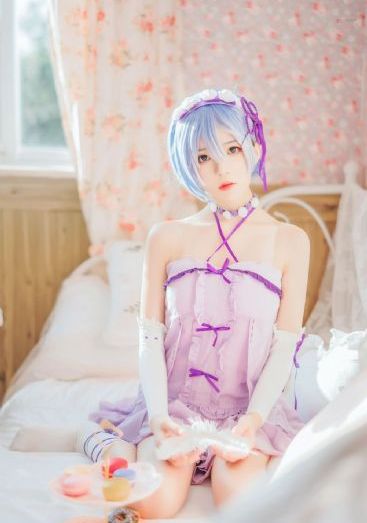 女生头像欧美冷酷霸气_BD国语高清视频播放