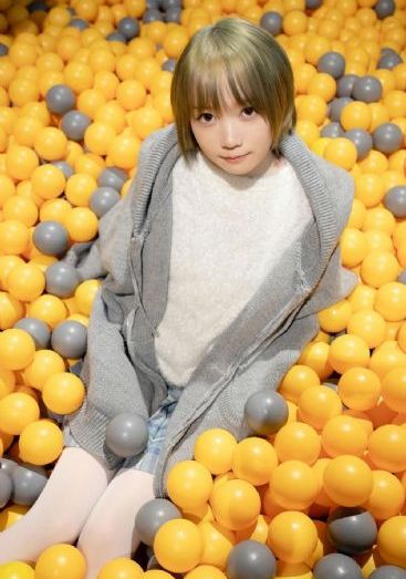 69free性欧美_DVD超清免费观看