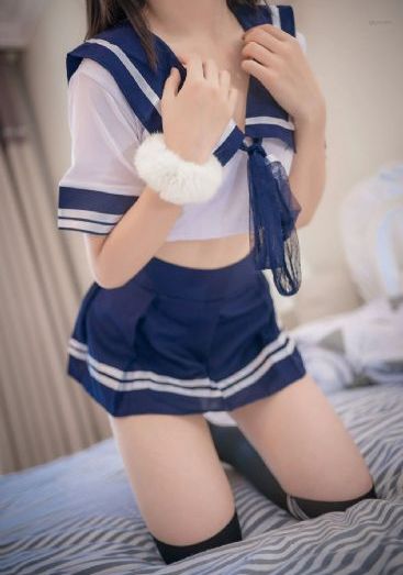 日韩伪娘_在线手机观看