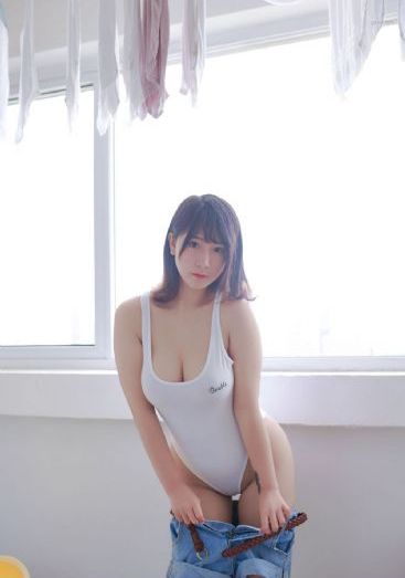 免费er精品视频_高清韩国电影在线观看