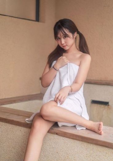 娇妻荡女交换多p_DVD免费播放