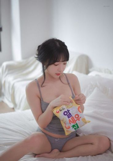 欧美风情热装表演_剧情片动漫在线观看
