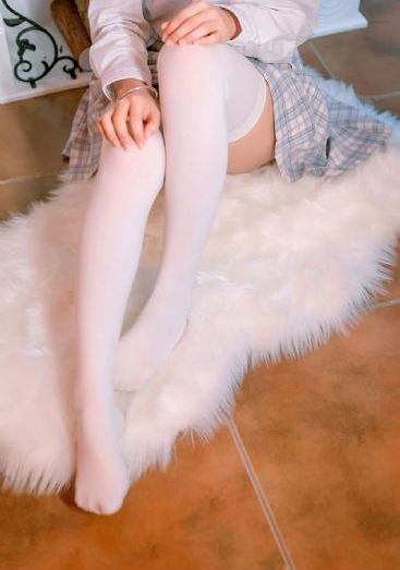 无码少妇精品一区二区免费动态剂_高清完整版BD