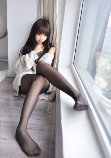 亚洲av快来射_高清动漫在线观看