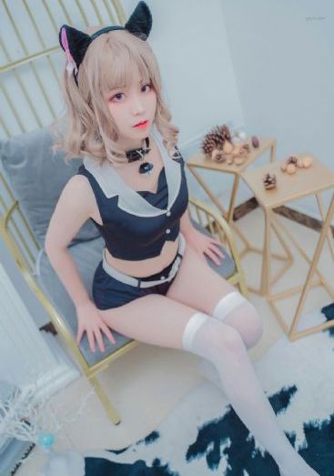 大胆艺术摄影欧美_4K在线观看电视