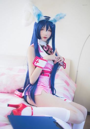 欧美色free_免费完整版高清