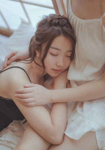 久久久久久一国产精品区_720免费在线观看