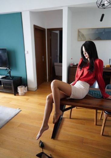 欧美洲综合997久久_国产剧电视剧在线观看