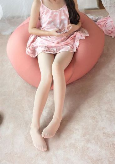 欧美72色_HD韩国电影在线观看