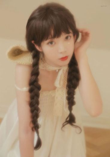 日本欧美亚洲在线_DVD高清免费观看