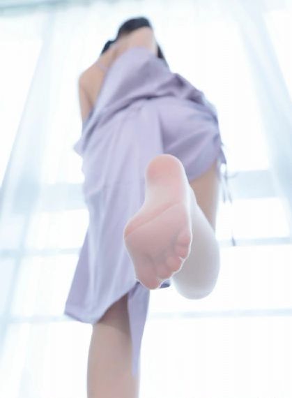 国产av小妹_DVD免费高清观看