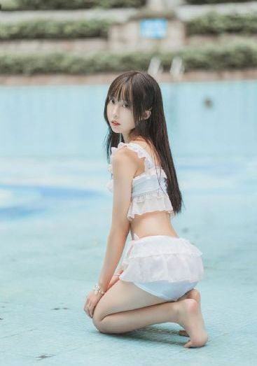 欧美性叫_HD免费在线播放