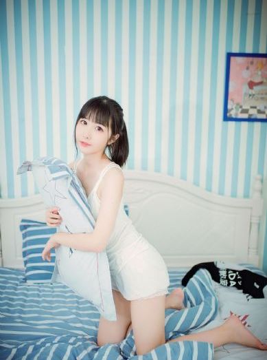 特级欧美aaaaaa片黑寡妇_BD高清在线