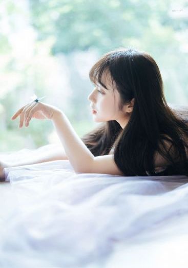 欧美亚洲另类伦理小说_国产剧高清迅雷在线观看