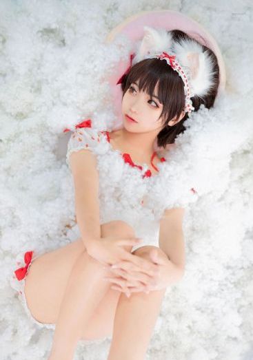 日本少女av制服天堂_清晰免费影视在线观看