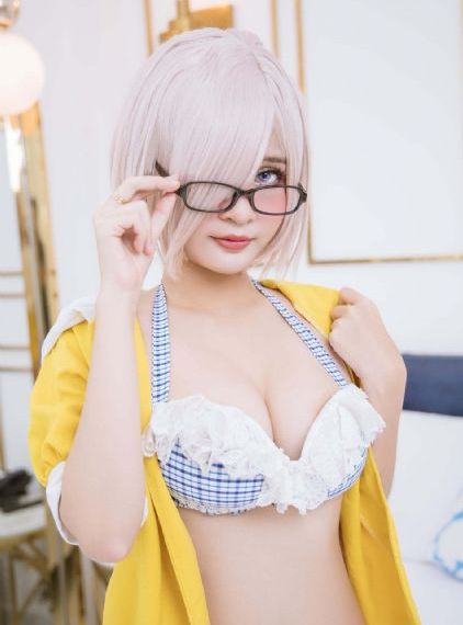 欧美瑜伽诱惑_蓝光手机在线观看