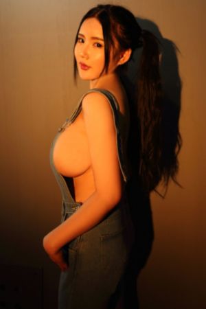 欧美vr商业模式_BD日本电影免费